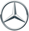 logo mercedes